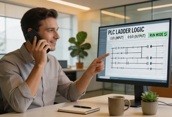 Expert Technical Support