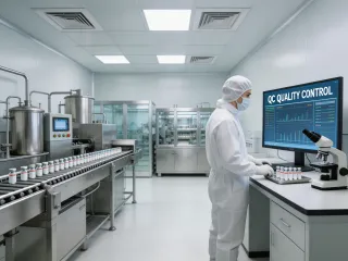 Pharmaceutical